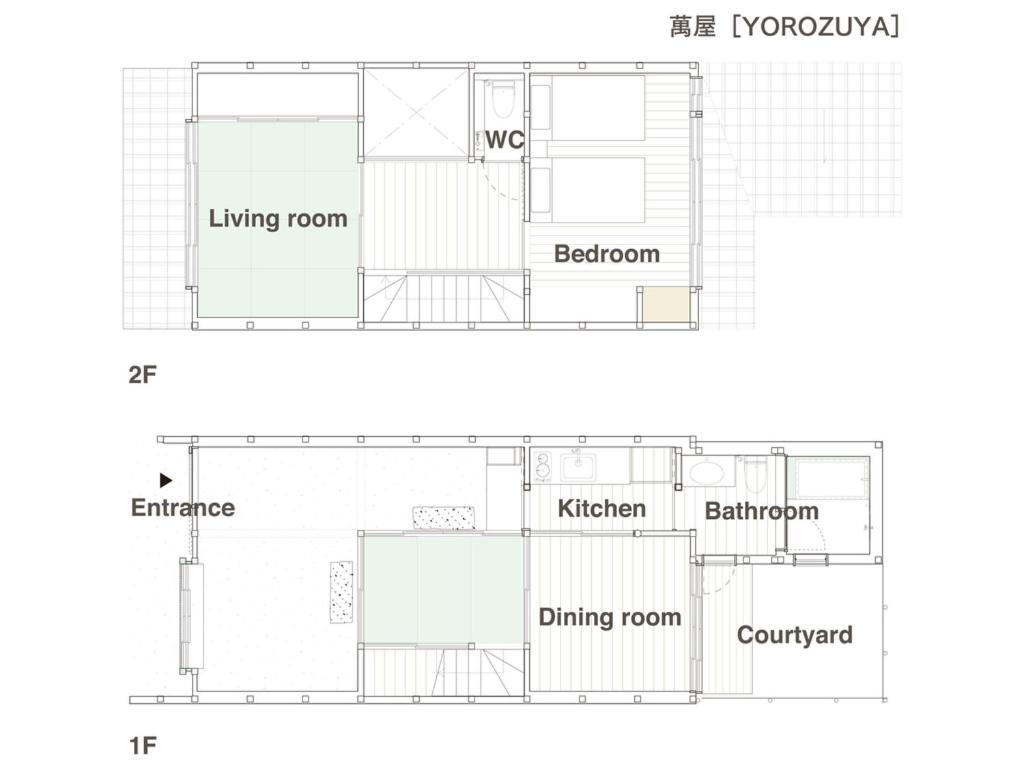 Hotel Koo Otsuhyakucho Ngoại thất bức ảnh