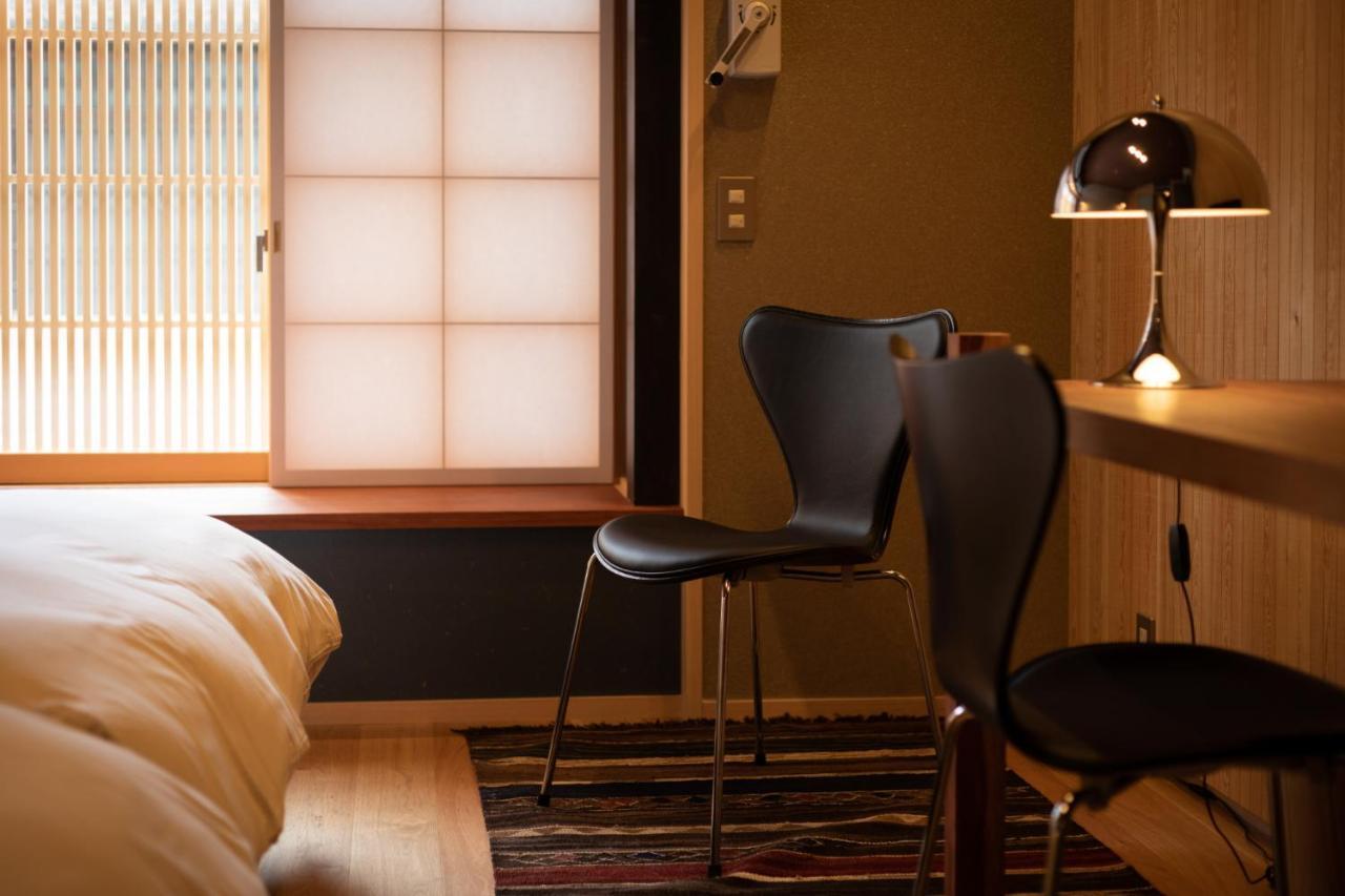 Hotel Koo Otsuhyakucho Ngoại thất bức ảnh
